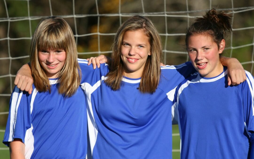 FDINT-P-SmS-4-Ausbildung zu Fußballassistentinnen