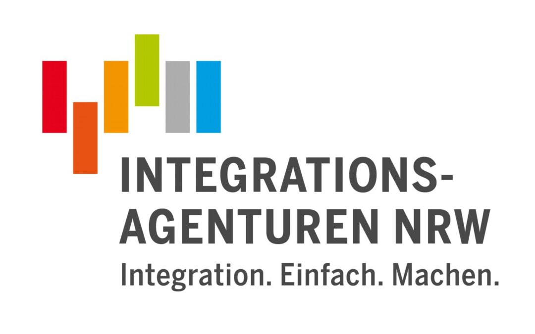 FDINTAGENTUR-1-Vielfältiges Angebotsspektrum der Integrationsagentur