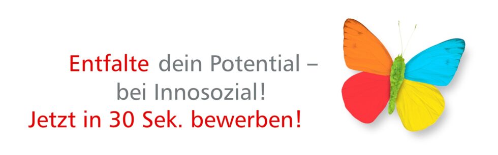 8-farbige Sprachaufnahme-Knöpfe Für Haustiere – 30 Sekunden Aufnahmezeit, Mit Summer, Ideal Für Hundetraining & Kommunikation
